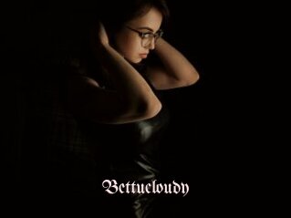 Bettucloudy