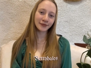 Bettyhales