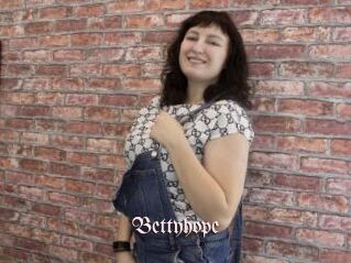 Bettyhope