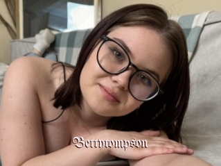 Bettytompson