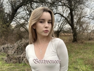 Bettyveneer