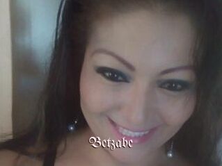 Betzabe