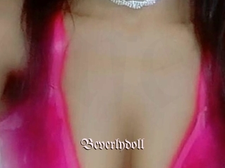 Beverlydoll