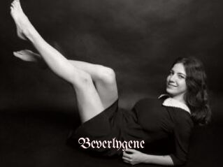 Beverlygene
