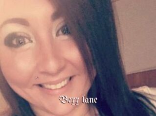 Bexx_lane