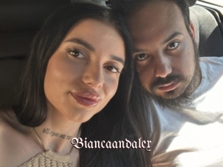 Biancaandalex