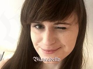 Biancabelly