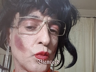 Biancacd