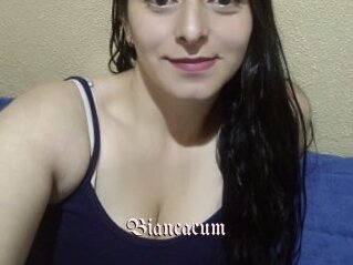Biancacum