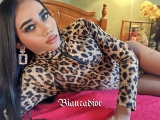 Biancadior