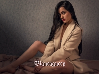 Biancaguccy