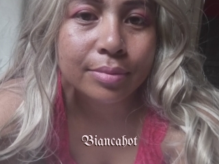 Biancahot