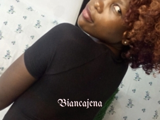 Biancajena