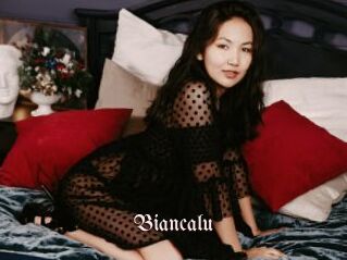Biancalu
