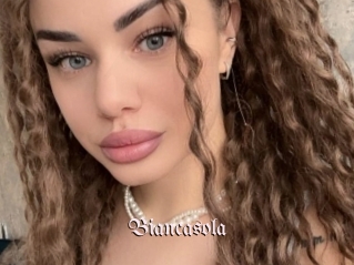 Biancasola