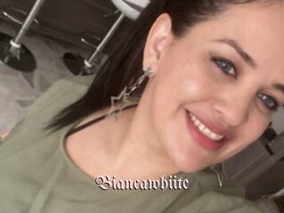Biancawhiite
