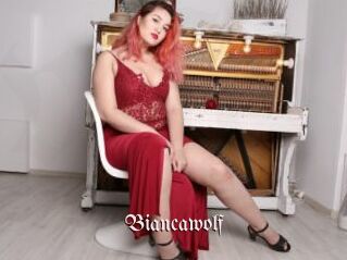 Biancawolf