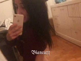 Biancaxx