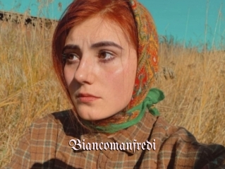 Biancomanfredi