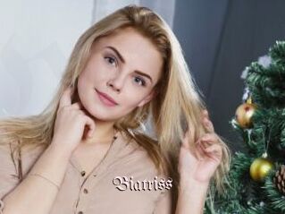 Biatriss