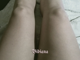 Bibiana