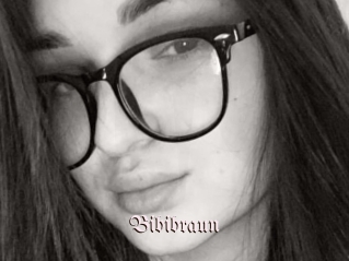 bibibraun Vidéos Fellations