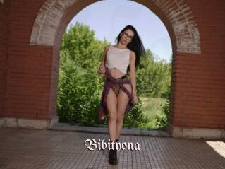 Bibityona
