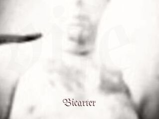 Bicarter