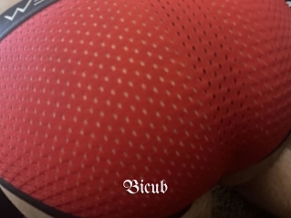 Bicub