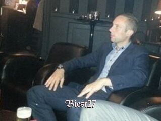 Biest27