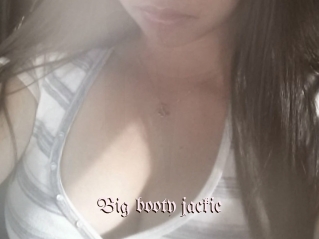 Big_booty_jackie