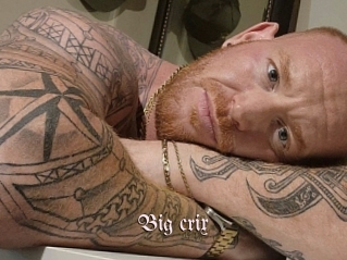 Big_crix