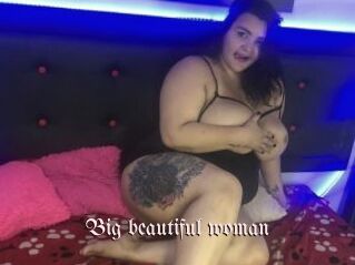 Big_beautiful_woman