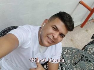 Bigass_bigcum