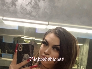 Bigboobsbigass