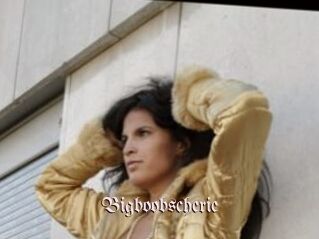 bigboobscherie Vidéos Fellations
