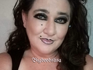 bigboobslisa Vidéos Fellations