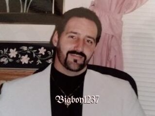 Bigboy1237