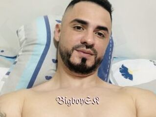 bigboySK Vidéos Fellations