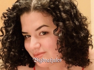 Bigbratjules