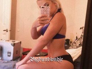 Bigbuttblondie