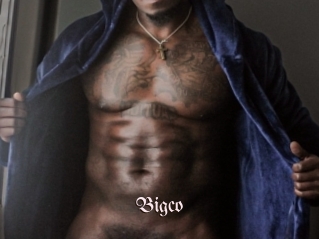 Bigco