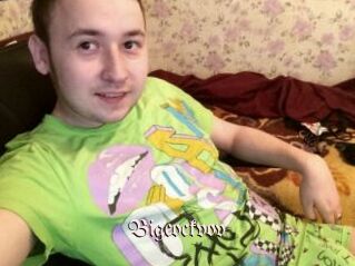 bigcockvov Vidéos Fellations