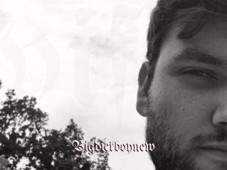 Bigdickboynew