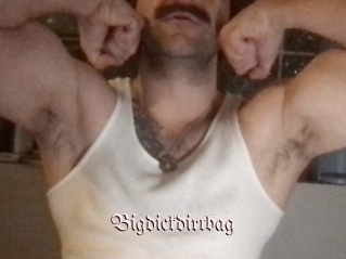 Bigdickdirtbag