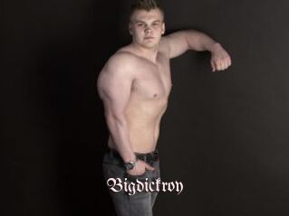 bigdickroy Vidéos Fellations