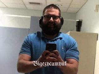 Bigezycamyuk