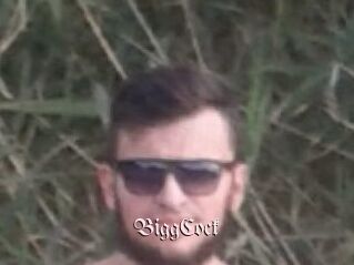 BiggCock
