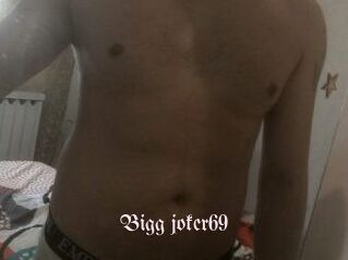 Bigg_joker69