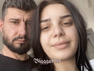 bigggassss Vidéos Fellations
